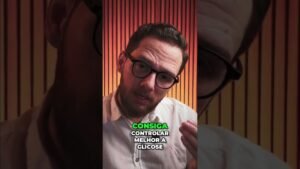 Excesso de peso e glicose: qual é a relação?
