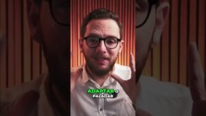 Você ainda decide o adoçante do seu café no automático? #shorts