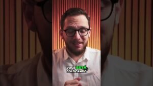 Frango frito ou assado: o que observar na refeição