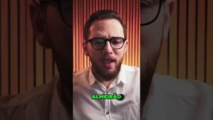 O detalhe que quase ninguém observa no rótulo #shorts