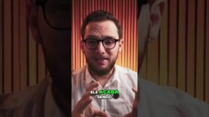 Estresse Alto Aumenta a Glicose? O Detalhe Que Você Ignora #shorts