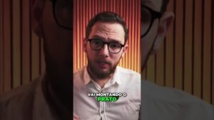 O que colocar no prato além de arroz e feijão? #shorts