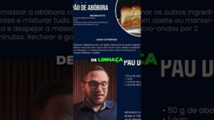 O Erro Comum ao Comer Pão no Café da Manhã #shorts
