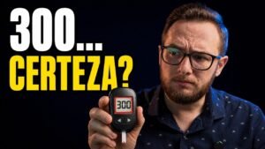 Resultado ERRADO no GLICOSÍMETRO? 5 erros ao medir a glicose