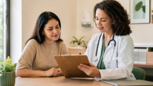 Pré-diabetes dá sintomas? Por que os exames importam mais