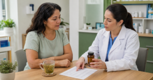 Remédio caseiro para diabetes funciona? O que é seguro fazer