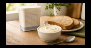 Quem tem diabetes pode comer requeijão? Light, carboidratos e rótulo