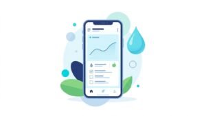 Aplicativos para diabetes: como escolher o ideal para a sua rotina