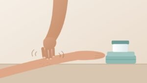 Diabetes causa coceira? Entenda possíveis relações e sinais de alerta