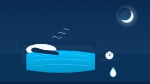 Diabetes e sono: dormir mal pode alterar a glicose?