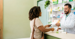 Como retirar medicamentos para diabetes na Farmácia Popular?