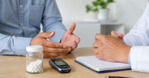 Pioglitazona para diabetes: como age e quais cuidados importam?