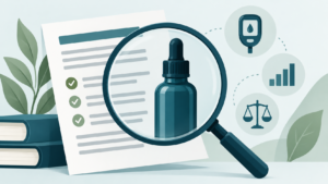 Mounjax funciona para diabetes? O que foi possível verificar