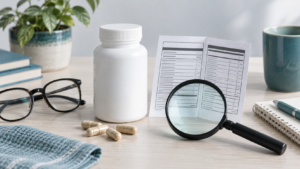 OzenVitta funciona? O que observar se você tem diabetes