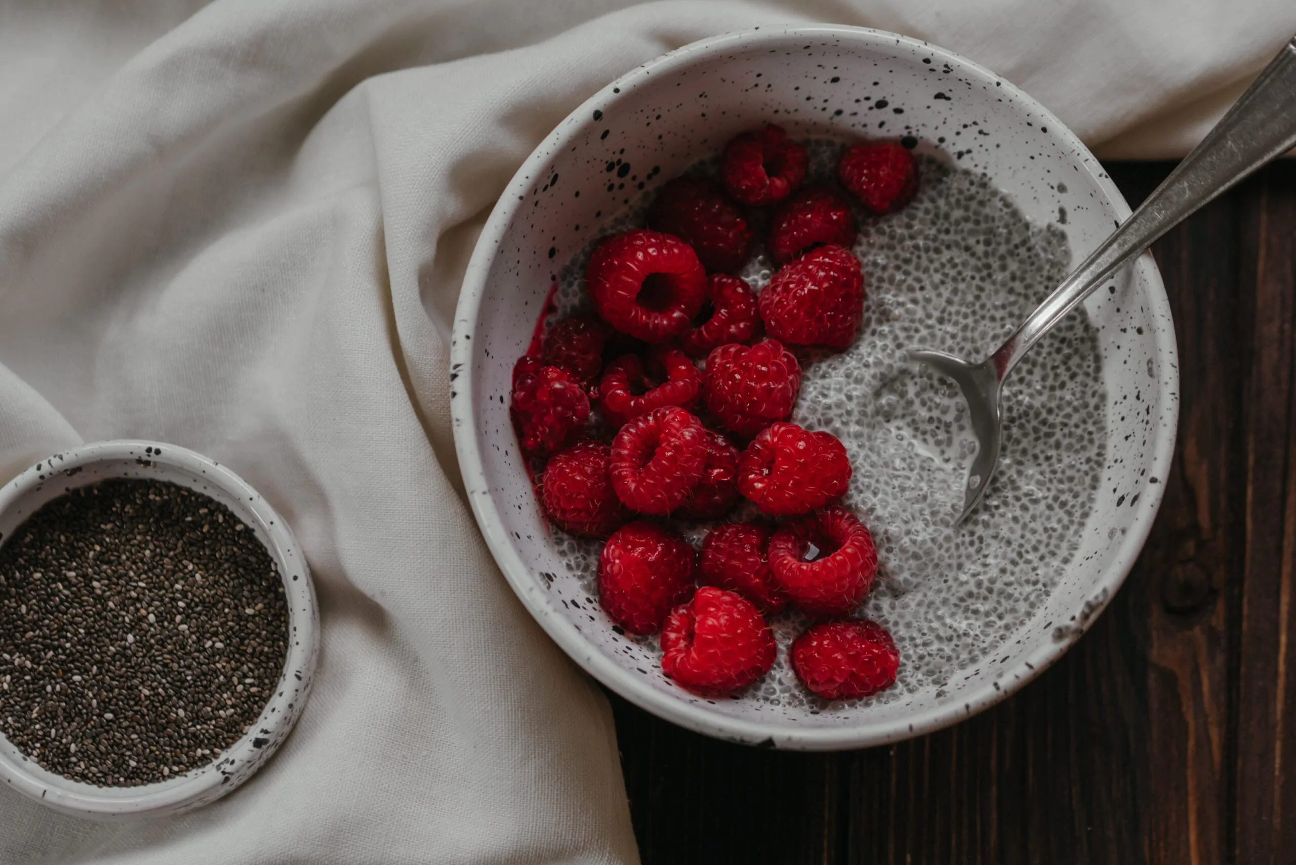 café da manhã, diabéticos, alimentos saudáveis, controle de açúcar. 5 MELHORES ALIMENTOS para o CAFÉ DA MANHÃ de DIABÉTICOS
