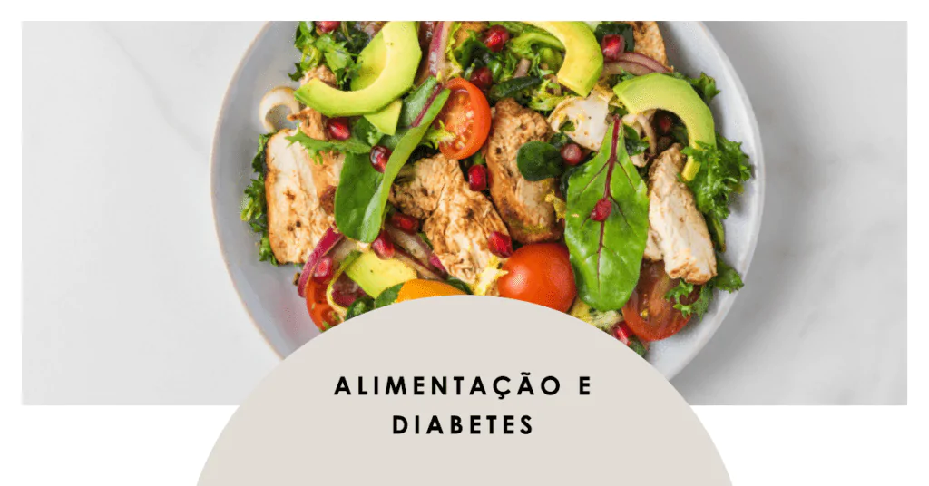 Aprenda tudo sobre alimentação e diabetes, incluindo alimentos adequados, como frutas, e dicas para manter a glicose sob controle.