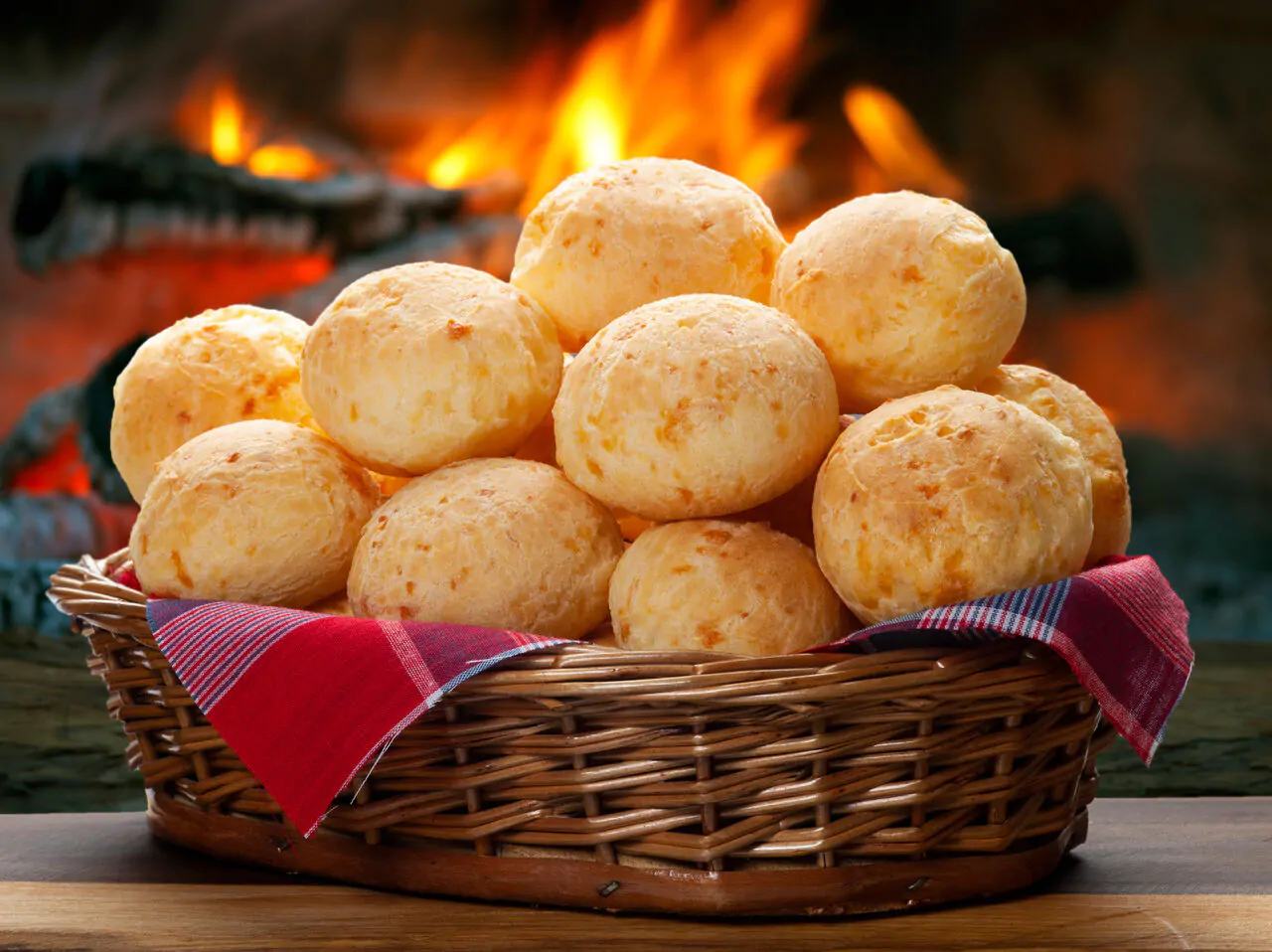 Diabético pode comer Pão de Queijo?