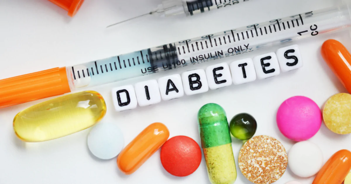 Diferenças entre Diabetes tipo 1 e 2. Este artigo oferece um guia abrangente sobre diabetes, focando em Diabetes Tipo 1 e Diabetes Tipo 2. Discutimos os sintomas de diabetes, como a deficiência e resistência à insulina afetam a regulação do açúcar no sangue, e a importância dos hábitos de vida saudáveis. Além disso, abordamos o diagnóstico de diabetes através de exames de sangue e também a diabetes gestacional, que ocorre durante a gravidez.