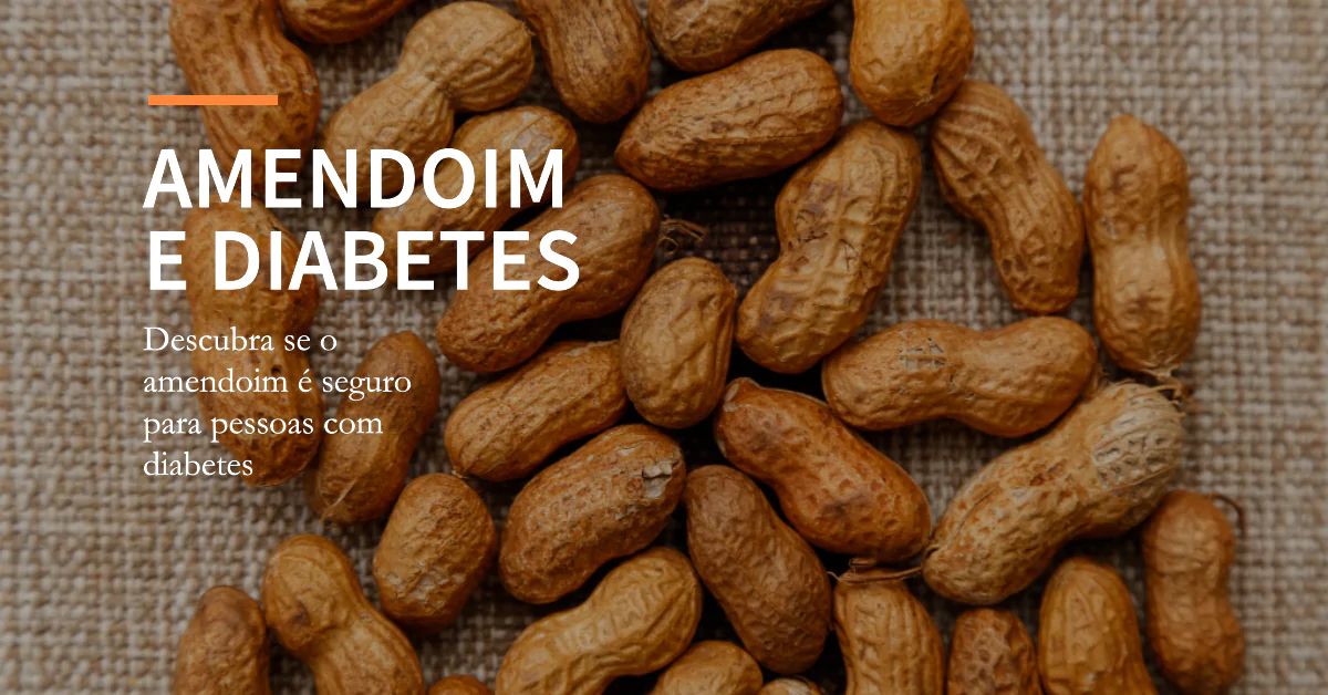 Quem tem Diabetes pode comer Amendoim? O amendoim pode ser um aliado valioso para diabéticos devido ao seu baixo índice glicêmico e conteúdo nutritivo, incluindo proteínas e gorduras saudáveis. Consumir em quantidades moderadas e preferir a versão in natura, sem aditivos, são recomendações cruciais. É importante também considerar possíveis alergias e interações com medicamentos. Incluir amendoim em receitas saudáveis ou combiná-los com outros alimentos de baixo índice glicêmico pode ser benéfico para o controle do açúcar no sangue.