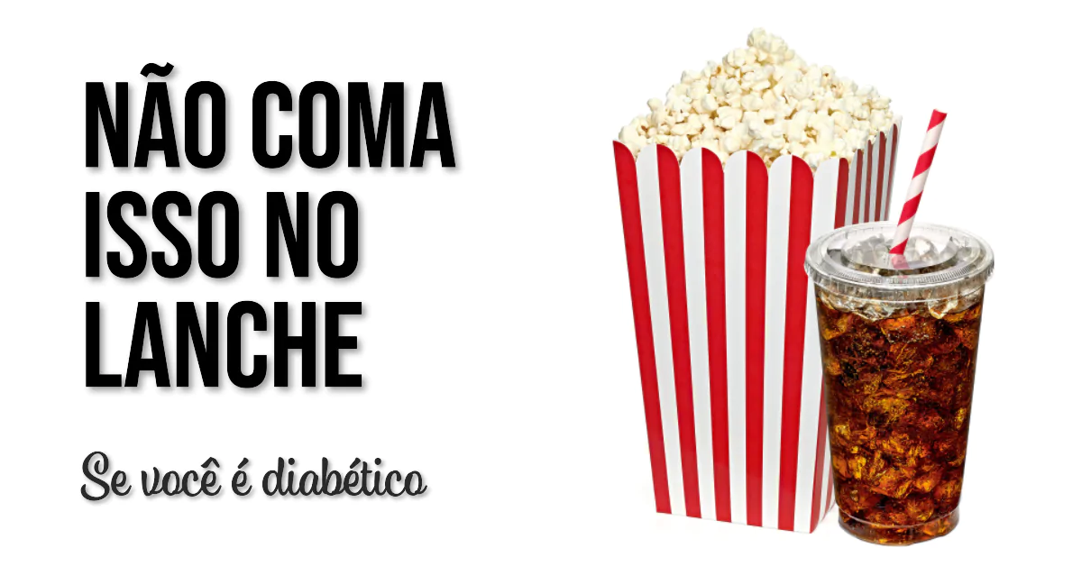 Não coma isso no Lanche se for diabético. Este artigo oferece um guia completo sobre os alimentos que os diabéticos devem evitar durante o lanche para manter a glicemia estável. Abordamos erros comuns, como o consumo de açúcares escondidos e lanches processados, e fornecemos alternativas saudáveis.