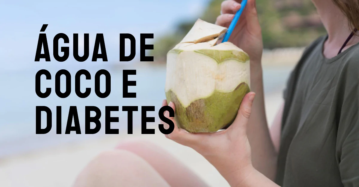 Quem tem Diabetes pode beber Água de Coco? A água de coco, rica em nutrientes e minerais, pode ser uma opção de hidratação para diabéticos quando consumida com moderação. Sua baixa quantidade de açúcares, comparada a outras bebidas, a torna uma escolha potencialmente segura, mas é vital monitorar os níveis de glicose e preferir versões naturais sem aditivos.