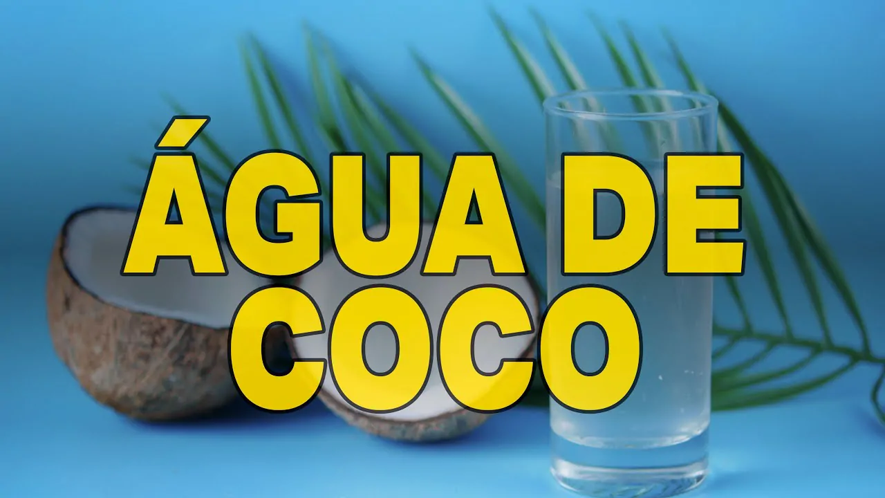 Quem tem Diabetes pode beber Água de Coco? A água de coco, rica em nutrientes e minerais, pode ser uma opção de hidratação para diabéticos quando consumida com moderação. Sua baixa quantidade de açúcares, comparada a outras bebidas, a torna uma escolha potencialmente segura, mas é vital monitorar os níveis de glicose e preferir versões naturais sem aditivos.