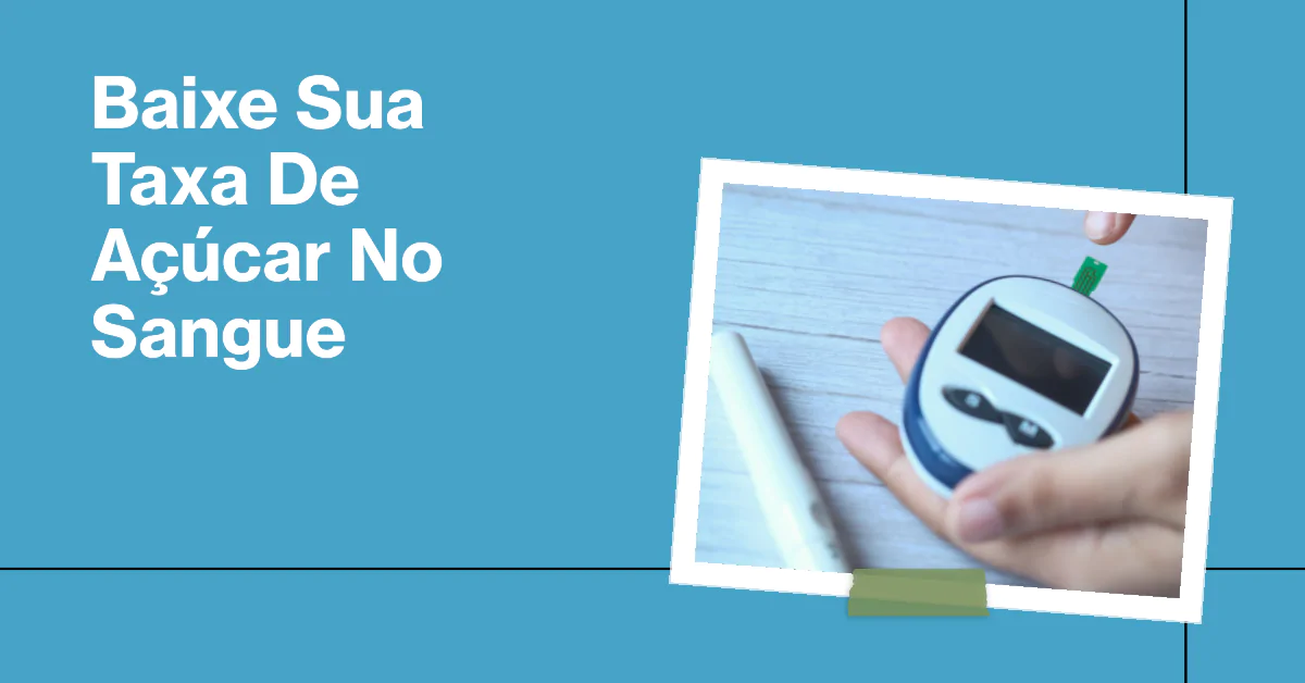 Diabetes como baixar? Este artigo oferece um guia abrangente sobre como baixar e controlar seus níveis de glicose no sangue quando se tem diabetes. Desde estratégias alimentares, medicação até exercícios físicos, o artigo aborda múltiplas abordagens para o controle eficaz da diabetes.