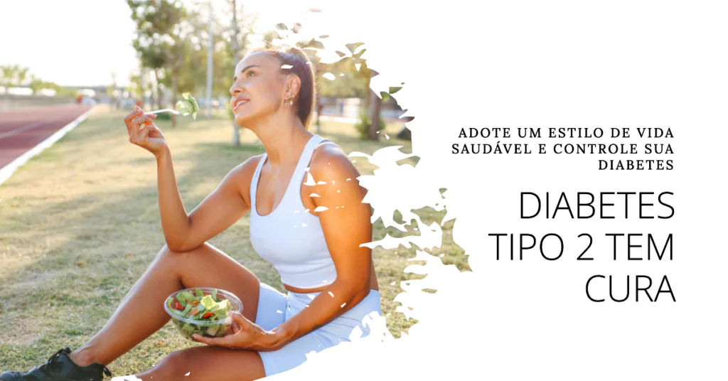 Diabetes tipo 2 tem cura? Este artigo explora a pergunta frequente: "Diabetes tipo 2 tem cura?". Abordamos as definições, sintomas, tratamentos convencionais e intervenções médicas avançadas. Também discutimos a possibilidade de reversão e oferecemos dicas de estilo de vida para controle eficaz da doença.