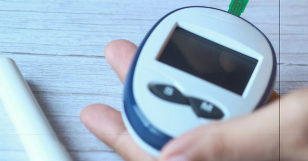 Diabetes como baixar? Este artigo oferece um guia abrangente sobre como baixar e controlar seus níveis de glicose no sangue quando se tem diabetes. Desde estratégias alimentares, medicação até exercícios físicos, o artigo aborda múltiplas abordagens para o controle eficaz da diabetes.