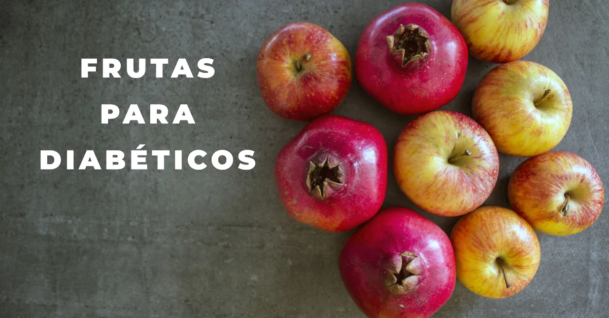 9 Frutas Boas e 5 Ruins para Diabéticos. Descubra as 9 frutas boas e 5 frutas ruins para diabéticos. Aprenda a escolher opções de baixo índice glicêmico para gerir melhor a diabetes e saboreie escolhas saudáveis sem sacrificar o prazer de comer frutas deliciosas.