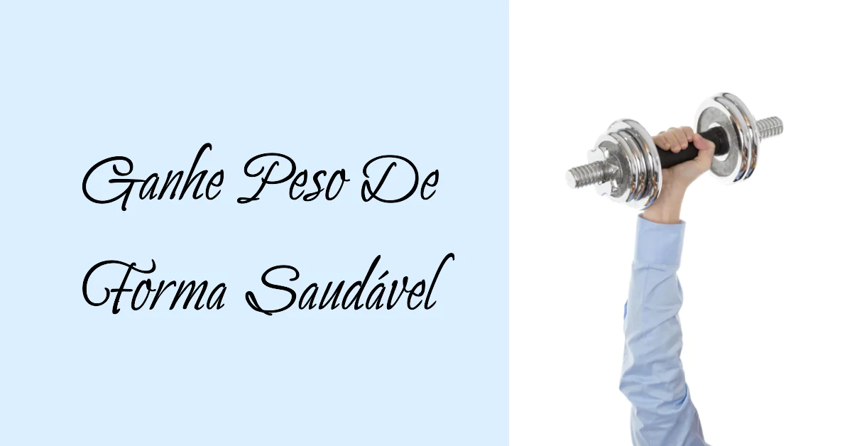 Como o diabético magro pode ganhar peso? Este artigo aborda a questão: Como o diabético magro pode ganhar peso? Discutimos estratégias de nutrição e exercícios para ajudar diabéticos magros a aumentar seu peso de forma saudável e segura. Enfatizamos a importância de uma dieta rica em carboidratos complexos, proteínas magras e gorduras saudáveis, além da inclusão de exercícios de força. O artigo também ressalta a necessidade de monitoramento regular da glicose e consulta com profissionais de saúde para um plano personalizado.