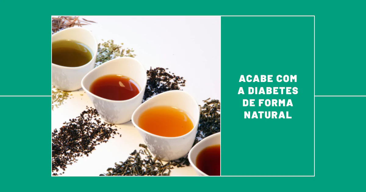 Compostos Naturais para Acabar com a Diabetes. Este artigo explora a eficácia dos compostos naturais na gestão da diabetes. Focamos em canela, berberina, fenugreek e Gymnema Sylvestre, evidenciando seus potenciais benefícios e a necessidade de uma abordagem integrada, que inclui dieta, exercícios e tratamentos convencionais. A importância da consulta médica antes de fazer alterações no tratamento é enfatizada, além da consideração de que esses compostos são complementares, não substitutos para medicamentos prescritos.