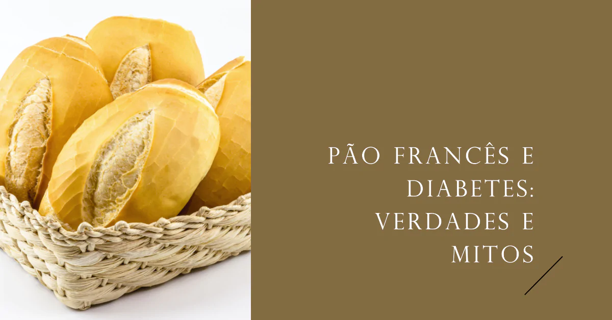 Diabético pode comer Pão de Sal? O pão de sal, apreciado por muitos no café da manhã, levanta questões para quem tem diabetes devido ao seu alto índice glicêmico. Embora não seja totalmente proibido, é preciso consumi-lo com moderação e atenção à resposta glicêmica individual. Alternativas como pão integral ou receitas de pão low-carb são recomendadas para manter uma dieta equilibrada e controlar os níveis de açúcar no sangue. Acompanhar o consumo do pão francês com proteínas ou fibras pode ajudar a reduzir seu impacto na glicemia.