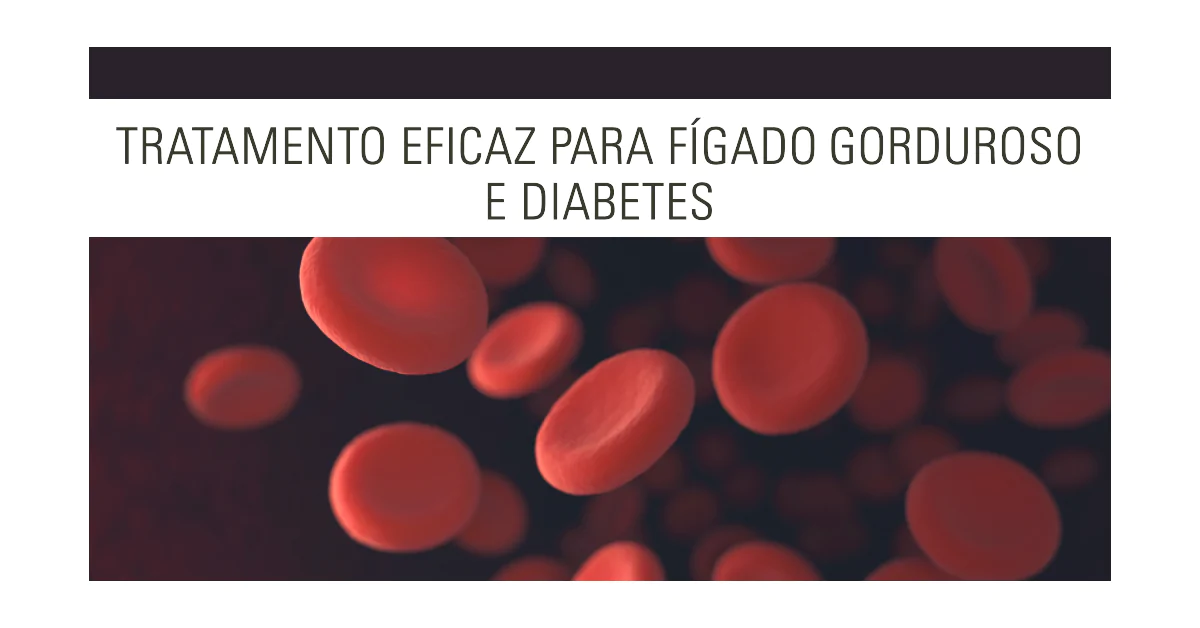 Fígado Gorduroso e Tratamento da Diabetes. Este artigo destaca a conexão crítica entre o fígado gorduroso e o tratamento da diabetes tipo 2, salientando estratégias de dieta, exercícios e gerenciamento médico. Abordamos a importância de uma abordagem integrada que não só melhora a função hepática mas também auxilia no controle glicêmico, essencial para diabéticos.