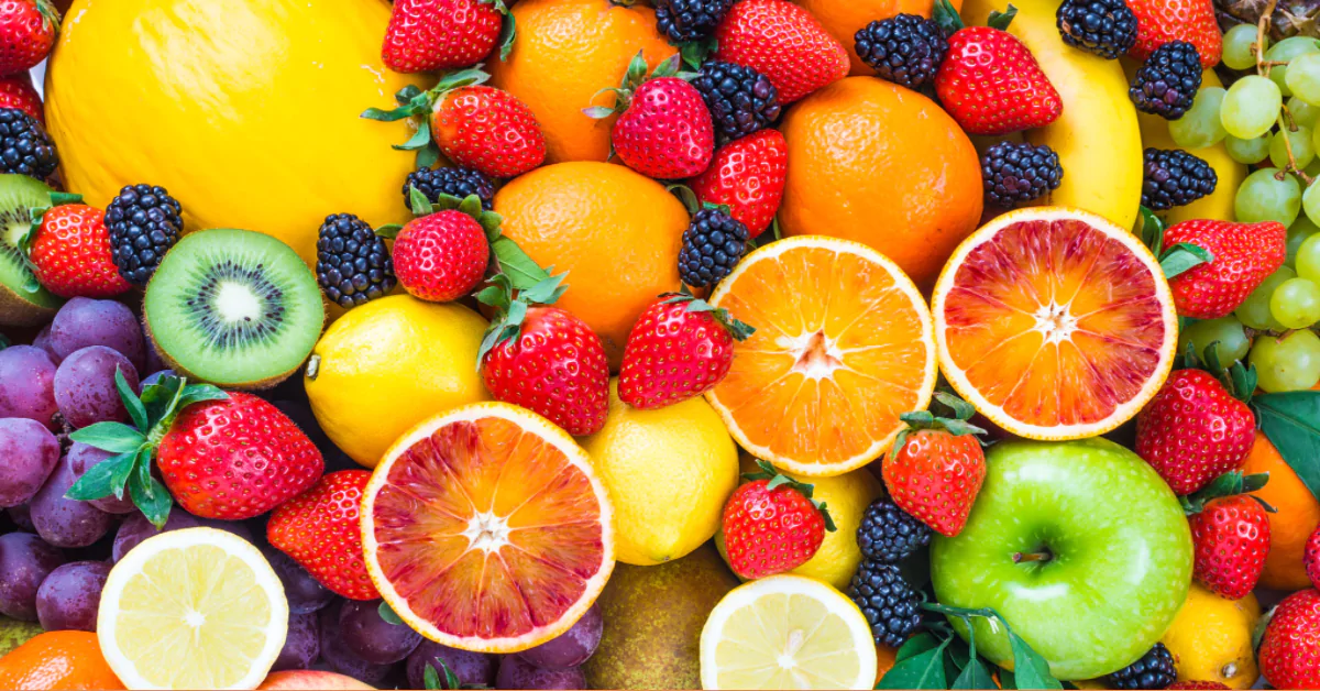 Frutas que Pré-Diabético não pode comer. Descubra quais frutas são recomendadas e quais devem ser evitadas por pré-diabéticos. Aprenda a balancear o índice glicêmico e frutose na dieta para manter os níveis de açúcar no sangue controlados.