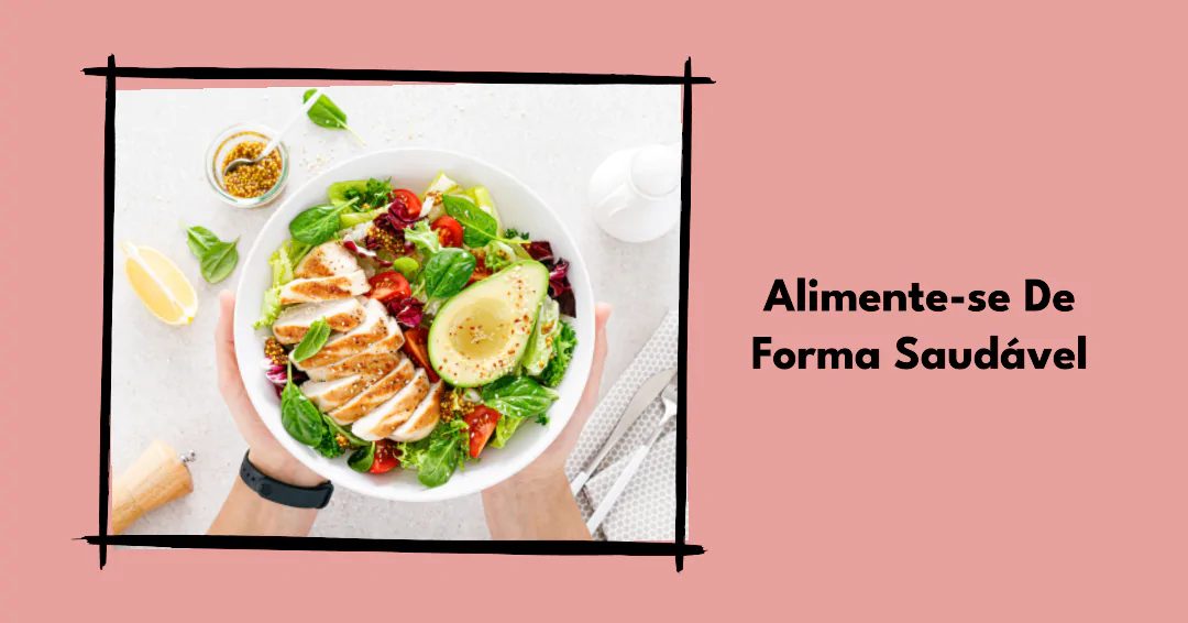 7 Melhores Alimentos para o Almoço. Descubra os 7 melhores alimentos para o seu almoço e transforme sua refeição diária em uma fonte de nutrição e energia. Este artigo explora opções saudáveis e deliciosas, desde peixes ricos em Ômega-3 até nozes e sementes. Aprenda a combinar esses alimentos para criar almoços balanceados que atendam às suas necessidades dietéticas, sejam elas voltadas para a saúde cardíaca, controle de diabetes, ou simplesmente para manter um estilo de vida saudável.