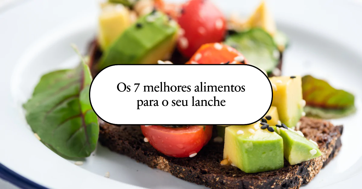 7 melhores alimentos para incluir no seu lanche. Descubra os 7 melhores alimentos para incluir no seu lanche se você é diabético. Desde amêndoas nutritivas até barras de proteínas caseiras, essas opções são saborosas, saudáveis e ajudam a manter a glicemia estável. Incluímos dicas práticas e combinações deliciosas para tornar seus lanches não só satisfatórios, mas também benéficos para a sua saúde.
