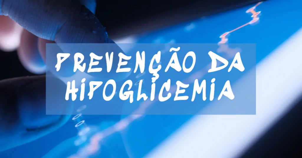 O que é Hipoglicemia? A hipoglicemia é uma condição médica caracterizada pela queda dos níveis de açúcar no sangue abaixo do normal, comum em diabéticos, mas também possível em não diabéticos. Este artigo explora suas causas, sintomas, tratamentos, e medidas preventivas, oferecendo informações valiosas para um gerenciamento eficaz e prevenção de complicações sérias.