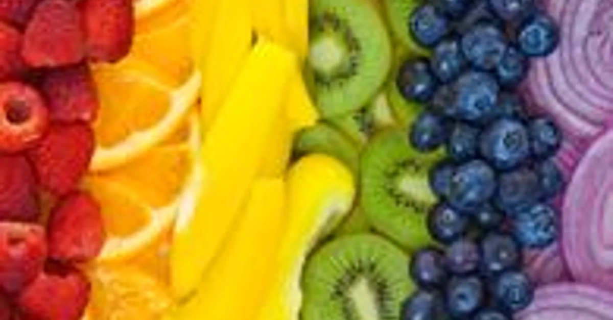 7 frutas para diabético comer durante a semana