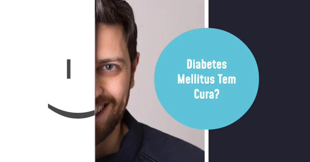 Diabetes Mellitus tem cura? Exploramos a questão "Diabetes Mellitus tem cura?", detalhando avanços no tratamento, estratégias de gerenciamento e histórias de sucesso. Este artigo aborda desde as definições básicas até os mais recentes esforços científicos para encontrar uma cura, oferecendo um guia abrangente para quem busca entender e conviver melhor com a Diabetes Mellitus.