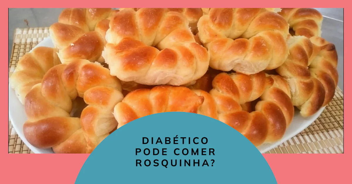 Quem tem Diabetes pode comer Rosquinha? Este artigo explora a possibilidade de pessoas com diabetes incluírem rosquinhas em sua dieta, destacando a importância da moderação, escolhas mais saudáveis e planejamento alimentar. Discutimos alternativas para fazer rosquinhas mais adequadas para diabéticos, como o uso de ingredientes integrais e adoçantes de baixo índice glicêmico, além de oferecer dicas para incorporá-las de forma consciente na alimentação. O objetivo é proporcionar informações que ajudem diabéticos a fazer escolhas alimentares informadas sem comprometer o controle glicêmico.