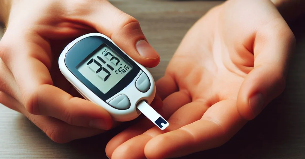 Tudo sobre diabetes tipo 2. Este artigo fornece uma visão abrangente de "Tudo sobre diabetes tipo 2", cobrindo desde as causas e sintomas até as estratégias de tratamento e prevenção. Exploramos as diferenças entre diabetes tipo 1 e tipo 2, fatores de risco, métodos de diagnóstico e a importância das mudanças no estilo de vida para o manejo eficaz da doença. Além disso, discutimos as complicações a longo prazo e oferecemos dicas para viver bem com diabetes tipo 2, sublinhando a necessidade de consultas regulares com profissionais de saúde para um plano de tratamento personalizado.