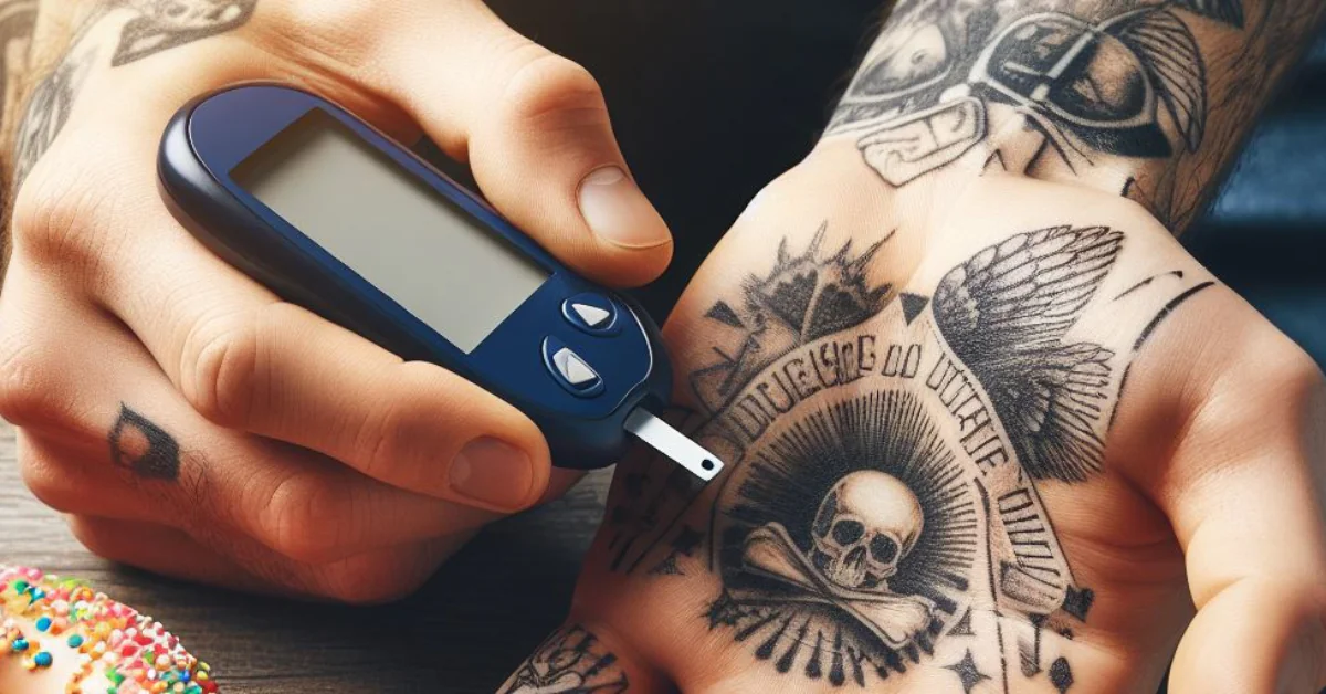 O que é diabetes tipo 2? Diabetes tipo 2 é uma condição crônica que afeta a maneira como o corpo processa a glicose no sangue, sendo a mais comum entre os tipos de diabetes. É caracterizada pela resistência à insulina e, em alguns casos, pela diminuição da produção de insulina. O controle eficaz envolve mudanças no estilo de vida, monitoramento constante e, se necessário, medicamentos. A prevenção e o manejo proativo são fundamentais para evitar complicações a longo prazo e garantir qualidade de vida.