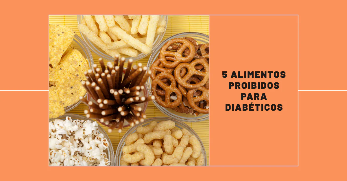 5 alimentos proibidos para diabéticos que tem gordura no fígado. Este artigo fornece uma visão geral das orientações alimentares para pessoas com diabetes tipo 2 e gordura no fígado, destacando a importância de escolher alimentos que promovam a saúde do fígado e o controle glicêmico. Abordamos a necessidade de optar por carboidratos saudáveis, gorduras boas, proteínas magras e uma alta ingestão de fibras, ao mesmo tempo em que limitamos os alimentos processados e ricos em açúcares e gorduras trans. Também enfatizamos a importância da hidratação adequada e da consulta com profissionais de saúde para desenvolver um plano de alimentação personalizado.