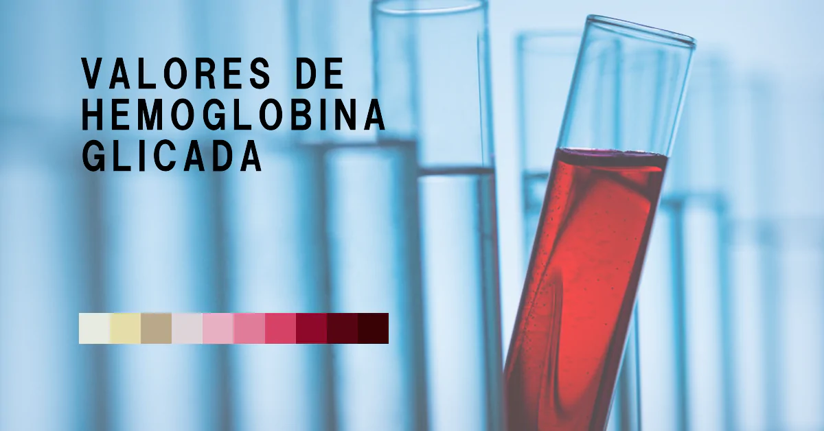 hemoglobina glicada valores. Hemoglobina Glicada (HbA1c) é um exame crucial para monitorar o controle do diabetes ao longo do tempo. Valores normais, pré-diabetes e diabetes são determinados por níveis específicos de HbA1c, oferecendo uma visão detalhada do controle glicêmico.