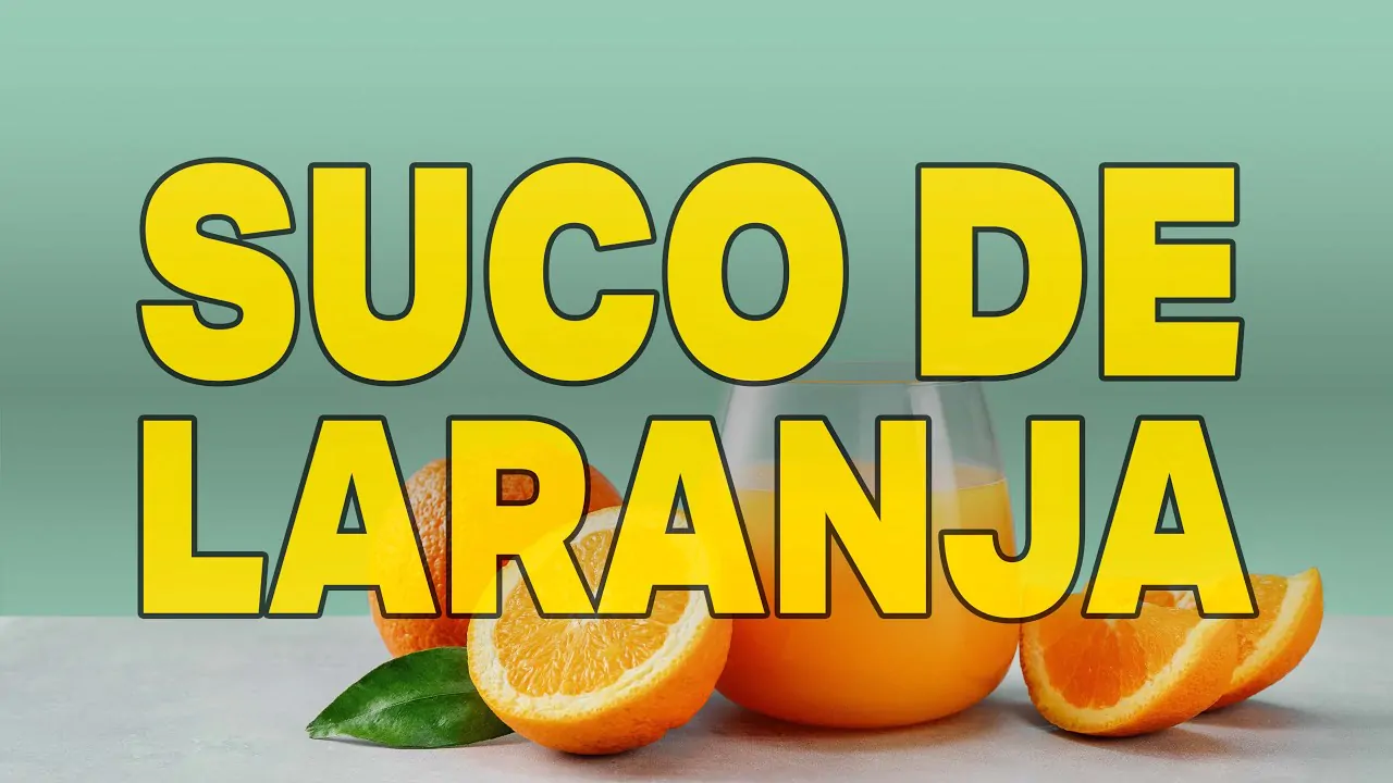 QUEM TEM DIABETES PODE TOMAR SUCO DE LARANJA? Este artigo aborda a questão "Quem tem Diabetes pode tomar Suco de Laranja?", explorando os benefícios e riscos do consumo, alternativas saudáveis, e dicas para diabéticos consumirem suco de laranja com segurança. Saiba como o suco de laranja pode afetar seus níveis de glicose e descubra outras opções de bebidas seguras e nutritivas.