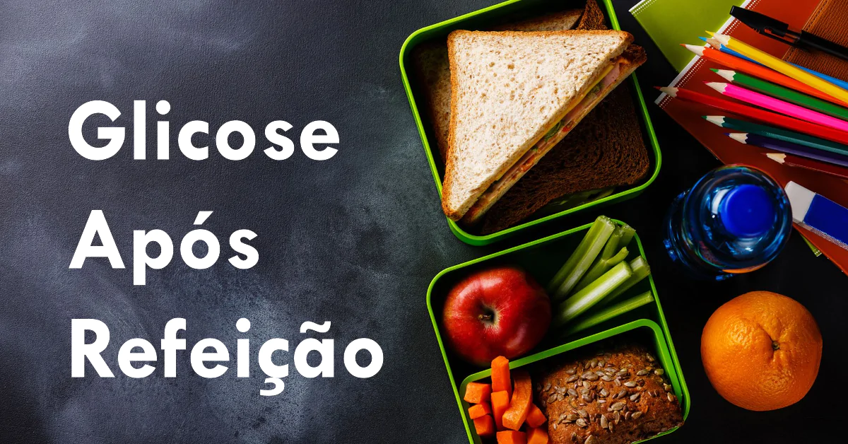 Qual a glicose normal 2 horas após a refeição? O artigo "Qual a glicose normal 2 horas após a refeição?" aborda os valores ideais de glicose pós-prandial, explicando a importância de monitorar esses níveis para prevenir complicações do diabetes. Discute fatores que influenciam a glicemia, como tipo de alimento consumido, atividade física e estresse. Oferece dicas práticas para manter os níveis de glicose controlados, incluindo ajustes na dieta e no estilo de vida. O artigo inclui seções de leitura complementar e respostas a perguntas frequentes, proporcionando um guia completo e informativo para diabéticos e seus cuidadores. 