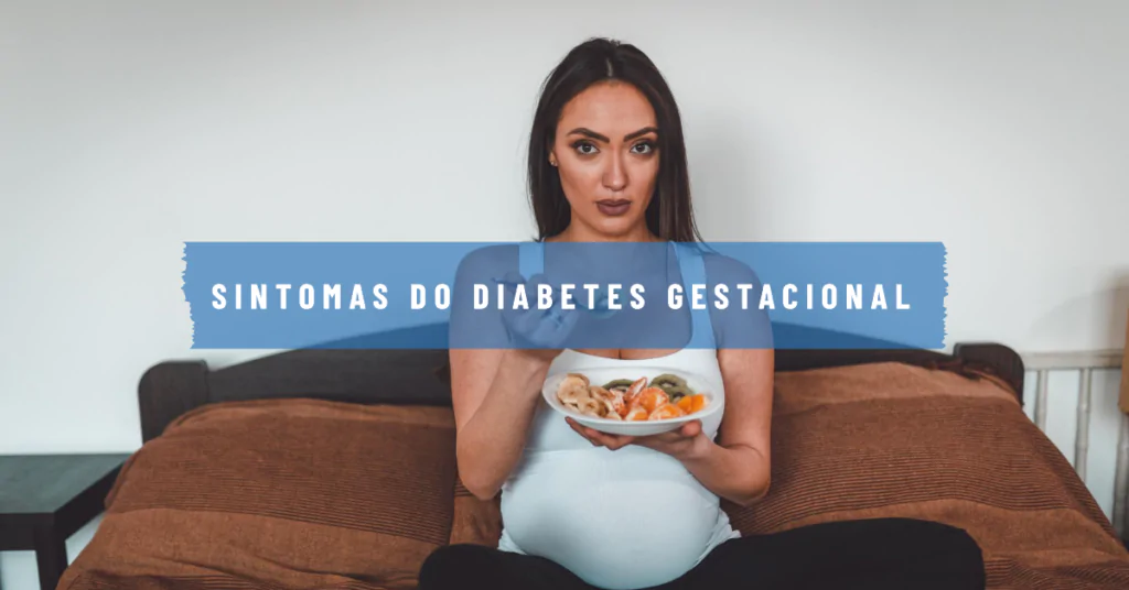 Sintomas do Diabetes Gestacional. O diabetes gestacional é uma condição que pode ocorrer durante a gravidez, caracterizada pelo aumento dos níveis de glicose no sangue. Identificar os sintomas precocemente é crucial para a saúde da mãe e do bebê. Os principais sintomas incluem sede excessiva, cansaço, visão turva e infecções frequentes. Este artigo aborda em detalhes os sintomas do diabetes gestacional, fornecendo informações essenciais para o diagnóstico e manejo desta condição. Além disso, oferece dicas de prevenção e tratamento para ajudar as gestantes a manterem a saúde durante a gravidez.