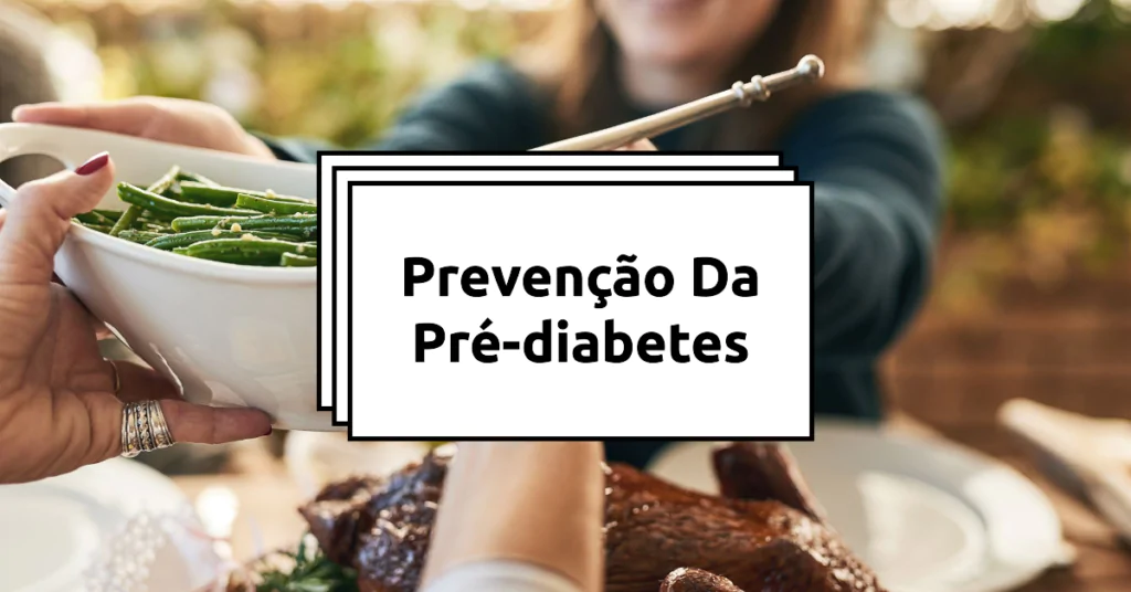 Pré diabetes o que fazer? O pré-diabetes é uma condição séria que pode evoluir para diabetes tipo 2 se não for tratada adequadamente. Este artigo aborda o que fazer para prevenir a progressão do pré-diabetes, incluindo mudanças na dieta, exercícios físicos, controle do estresse e tratamento médico. Também explora estratégias preventivas e oferece dicas de leitura úteis.