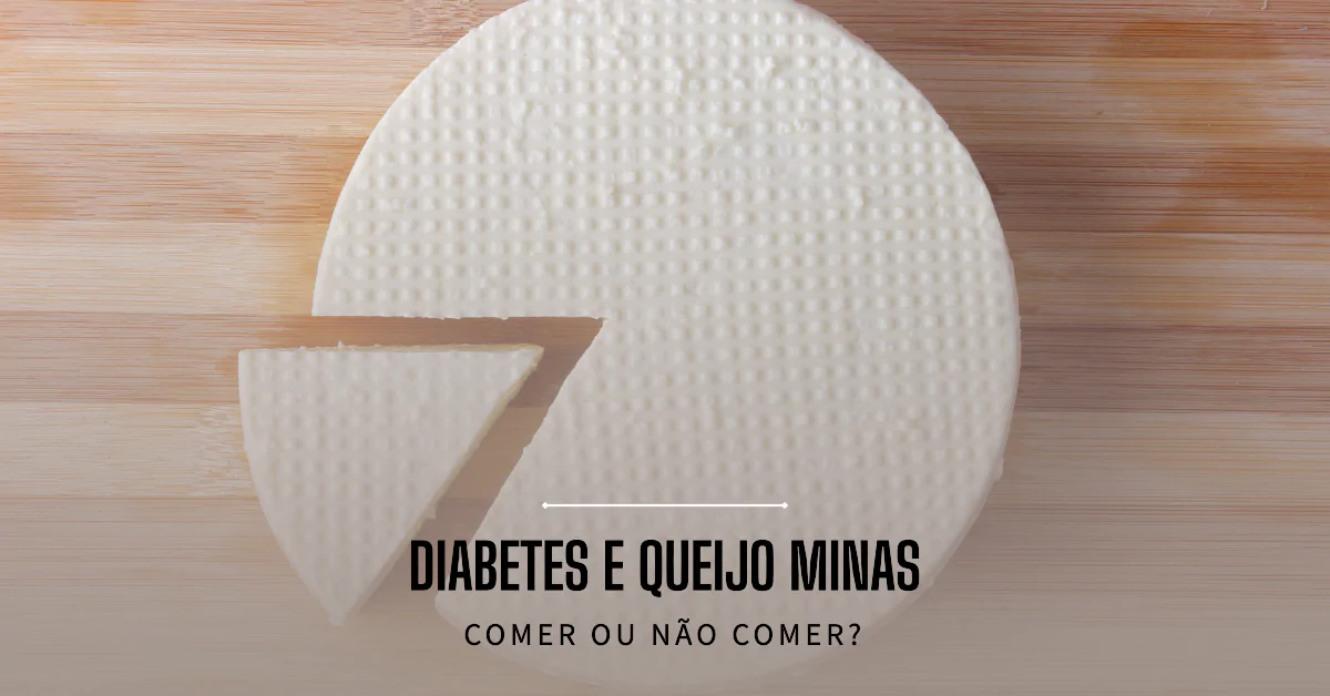 Quem tem Diabetes pode comer Queijo Minas? O queijo minas é uma opção nutritiva para quem tem diabetes, devido ao seu baixo índice glicêmico e baixo teor de carboidratos. Este artigo explora os benefícios e precauções no consumo de queijo minas para diabéticos, incluindo dicas de consumo seguro e os melhores tipos de queijo para manter a glicemia controlada.